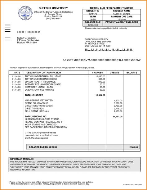 claret school tuition fee